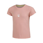 Vêtements Quiet Please Retriever Tee