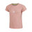Retriever Tee