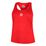 Mea Tech Tank Women