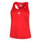 Mea Tech Tank Women