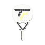 Raquette De Padel Tecnifibre WALL BREAKER 360 2024