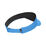 Dri-Fit Advantage Visor