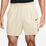 M NKCT DF SLAM SHORT RG