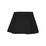 SKIRT PADEL