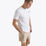 Ss T-Shirt Icon