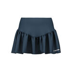 Vêtements HEAD Move Skort Women