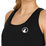Serve & Volley Tank