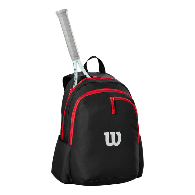 Wilson