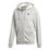 Must Have Winterized 3-Stripes Full-Zip Men