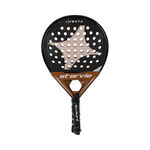 Raquette de padel Starvie Starvie Premium Kenta Eternal Pro Raquettes test