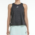 Vêtements Bullpadel CAMISETA ABURE