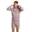 Mind Taped Hoody M