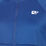 Teamline Trackjacket W