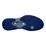 AT10 LUX STONE/BONNIE BLUE SHOES