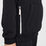 Dri-Fit Fleece PO Hoody