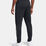 Vanish CW Fitted Pant-BLK Pants