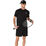 Court Ss Top