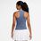 W Nkct Df Advtg Tank