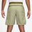 M Nkct Df Vctry Short 7In Aop