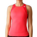 Vêtements ASICS Club Tank Women