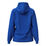 Club Original Hoodie Women