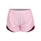 Play Up 3.0 Shorts Women