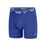 Eday Cotton Stretch Boxer Brief 3Pk