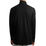 Club 1/4 Zip Midlayer Men