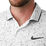 Court Dri-Fit Printed Tennis Polo Men