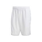 Vêtements adidas Club Tennis Shorts