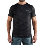 Vêtements Endless T-SHIRT ACE ORBITAL