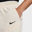 M NKCT DF SLAM SHORT RG