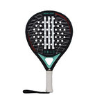 Raquette de padel adidas adidas Drive LIGHT 3.3 Testschläger Raquettes test