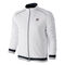 Jacket Ben Men