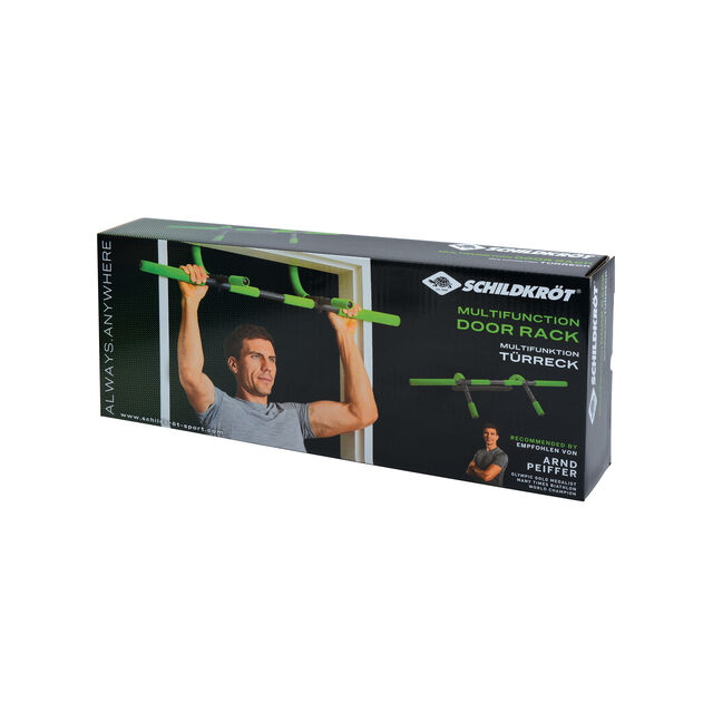 Schildkr&ouml;t Fitness