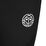 Crew Junior Tight