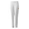 Court Dri-Fit Heritage Knit Pants