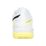 WAVE EXCEED COURT PADEL
