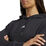Essentials Small Logo French Terry Hoody
