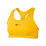 Swoosh Sports Bra Women