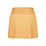 Play Skirt