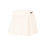 Court Dri-Fit Skirt Women