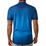 Belay Tech Polo Men