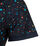 Asics TP AOP SS Top M
