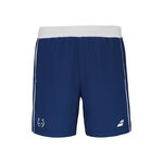 Vêtements Babolat SHORT LEBRON