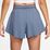 W Nkct Df Advtg Ace Short Hr