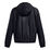 Sport Windbreaker Jacket