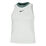 Court Dri-Fit Advantage Tank-Top