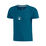 Retriever Tee