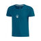 Retriever Tee